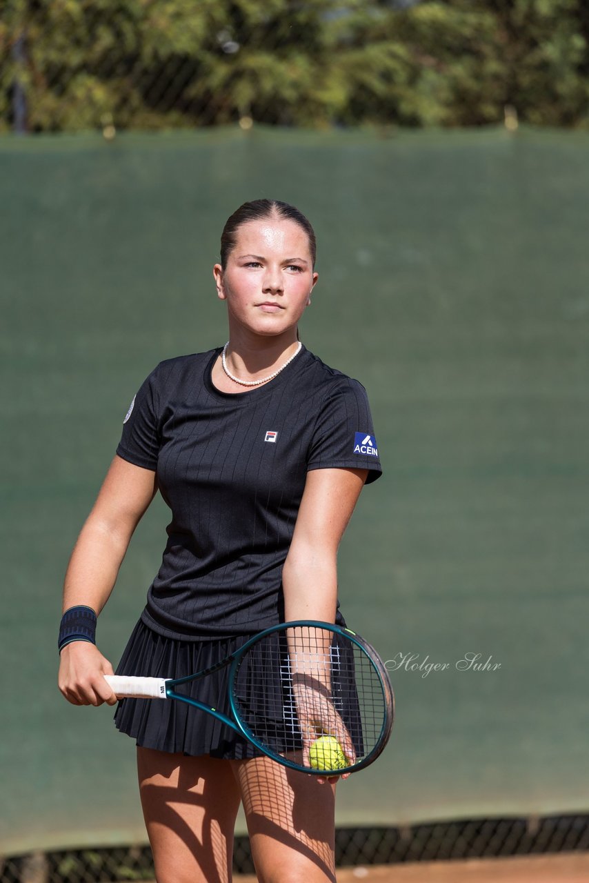 Bild 500 - Lilienthal Open